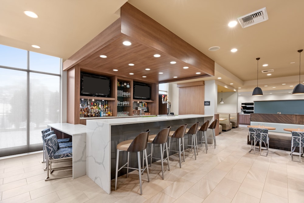 Holiday Inn Yakima by IHG - photo 41