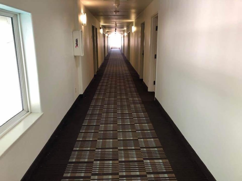Quality Inn & Suites Limon - photo 42
