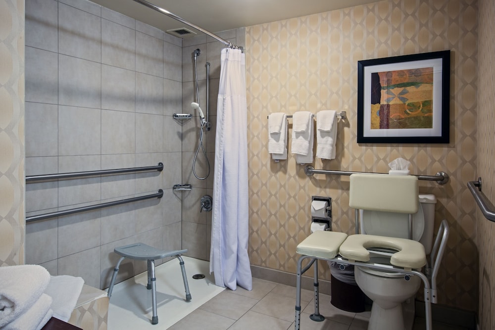Crowne Plaza St. Louis Airport by IHG - photo 139