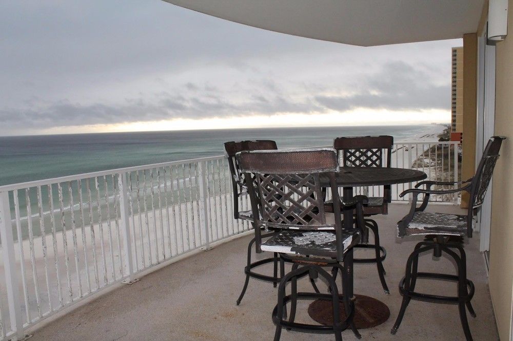 Emerald Isle by Pelican Property Management - photo 75