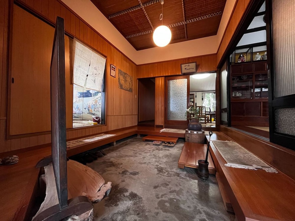HatagoyaChuube — Hakui — photo 3