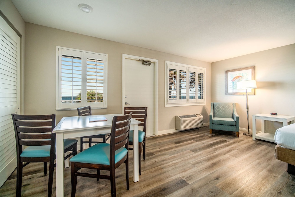 Perry's Ocean Edge Resort - photo 62