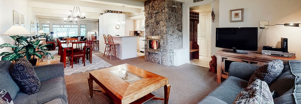 Aspenwood A Destination Residence - photo 19
