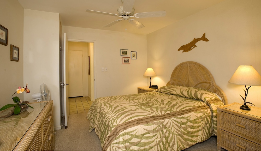 Crh Kihei Akahi - photo 3