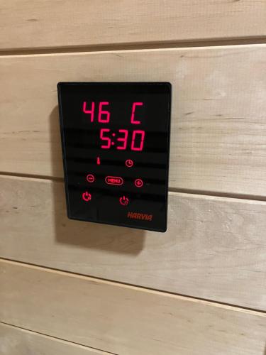 Seaside Lux — Turku — photo 3
