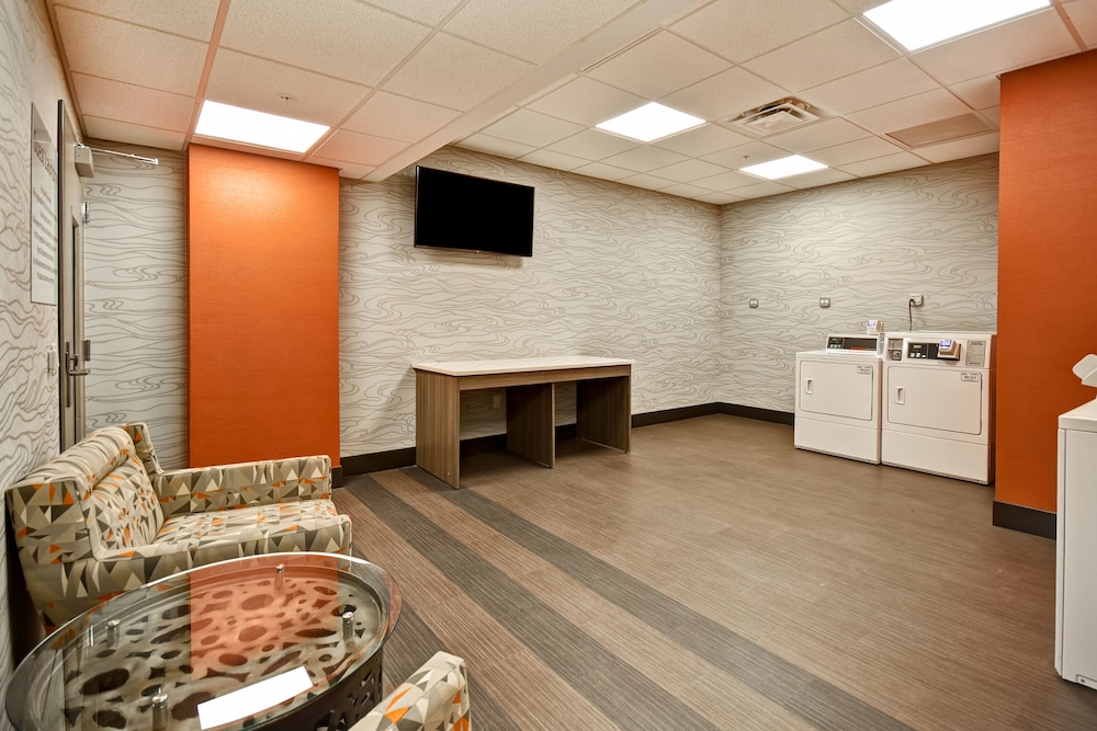Holiday Inn Lancaster by IHG - photo 30