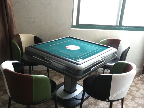 Charlotte Concept Hotel - last minute hotel in Unknown City