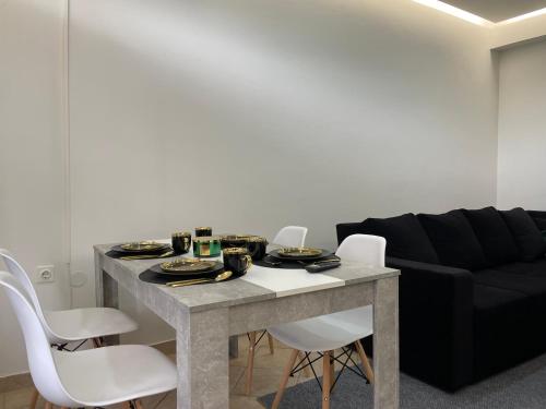 Apartman H13 in Ljubuski, Bosnia and Herzegovina