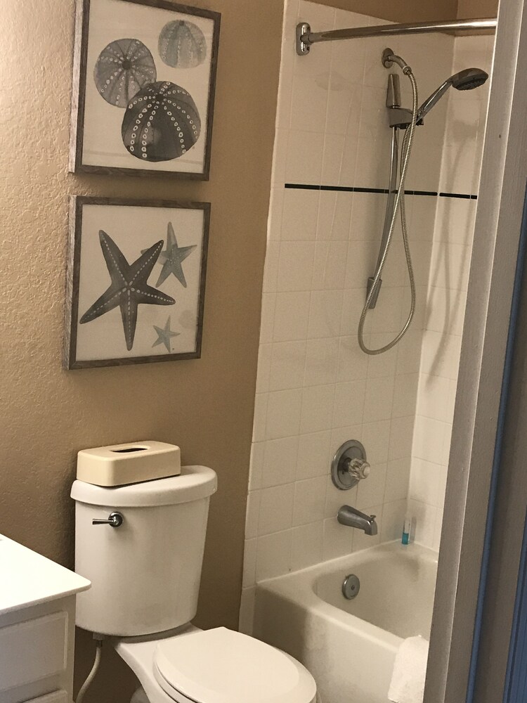 Bahama Bay Resort Orlando - photo 28