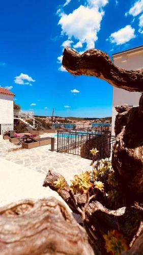 Tisno Resort — Tisno — photo 5