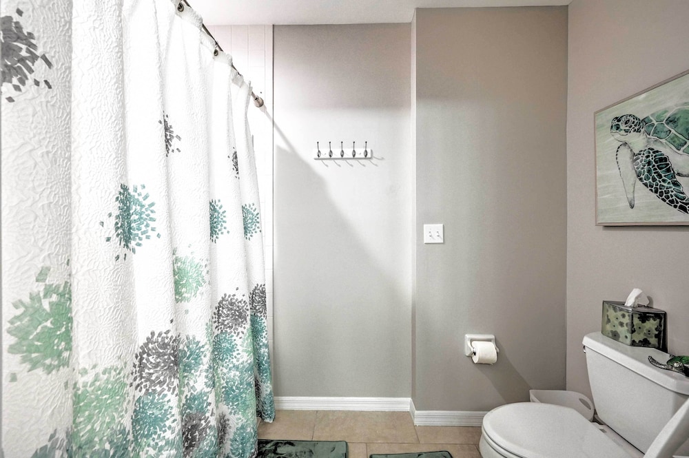 Naples Escape in Regatta w Resort Amenities - photo 11
