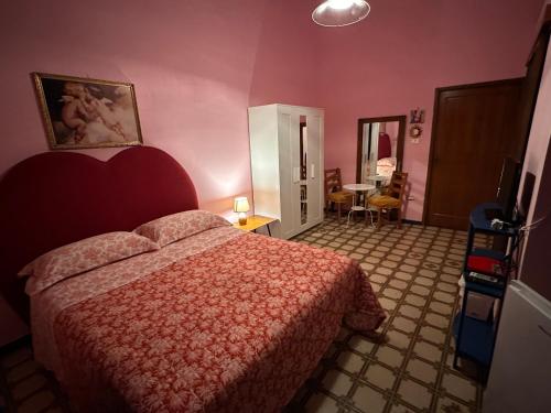 Corte De Ritis — Giovinazzo — photo 4