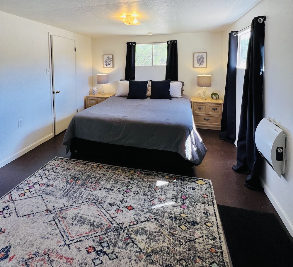 El Rancho Robles - photo 44