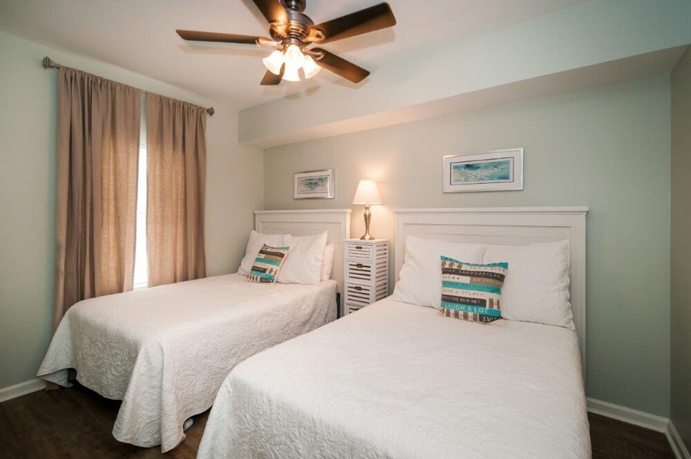 Majestic Sun 1108B by Destin Getaways - photo 15