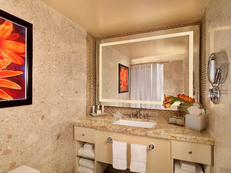 Mirage Las Vegas - photo 11