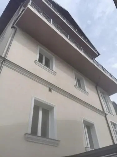 Apartmani prenj 1 i 2 centar — 4-Star Luxury Hotel in Konjic, Bosnia and Herzegovina