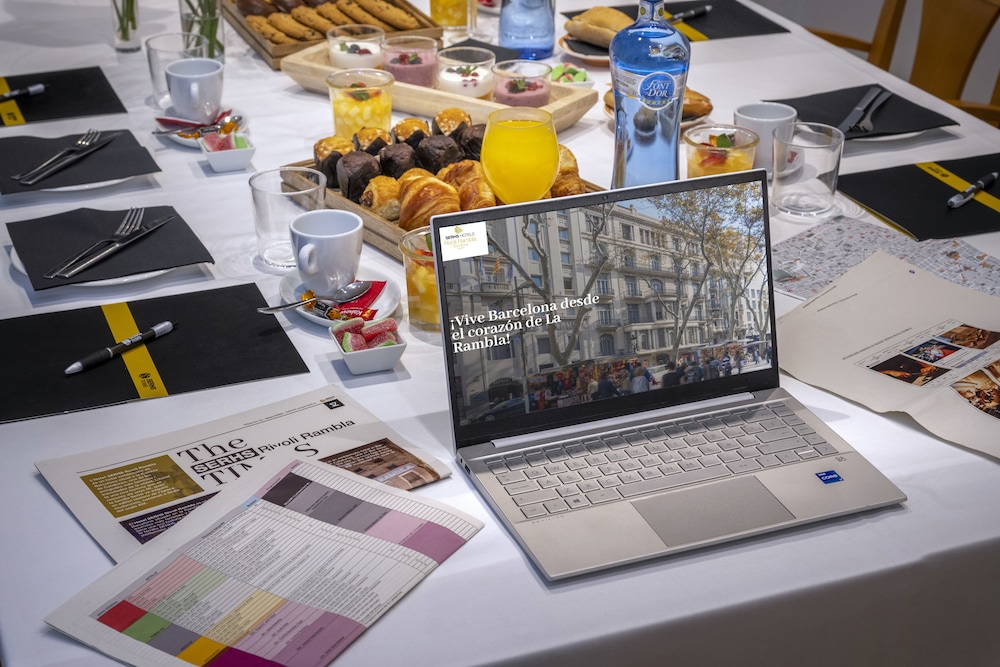 כנסים ואירועים