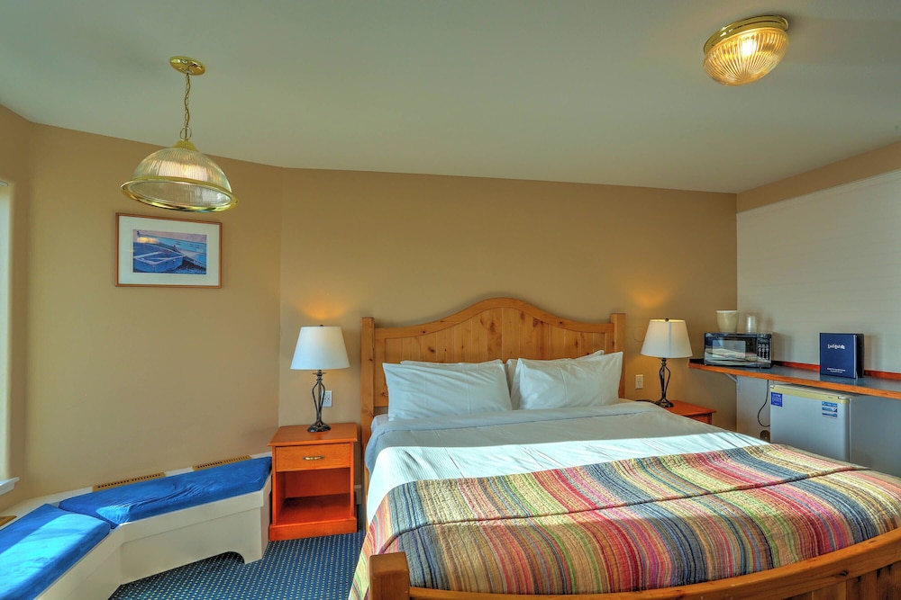 Land's End Resort - photo 114