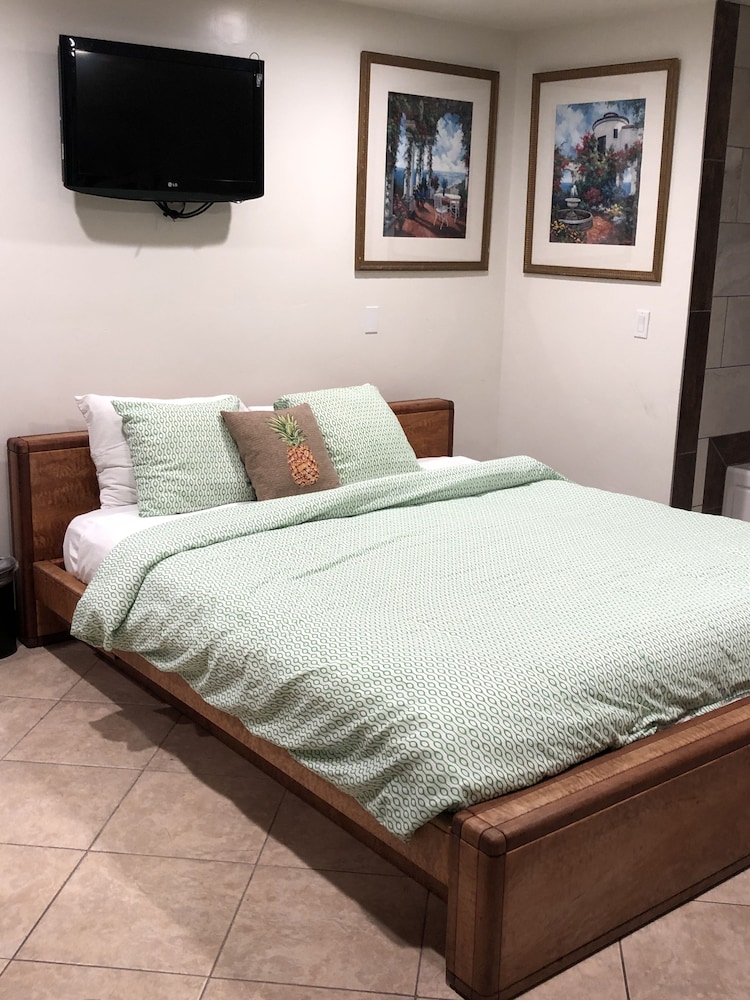 Casa Del Sol - photo 20