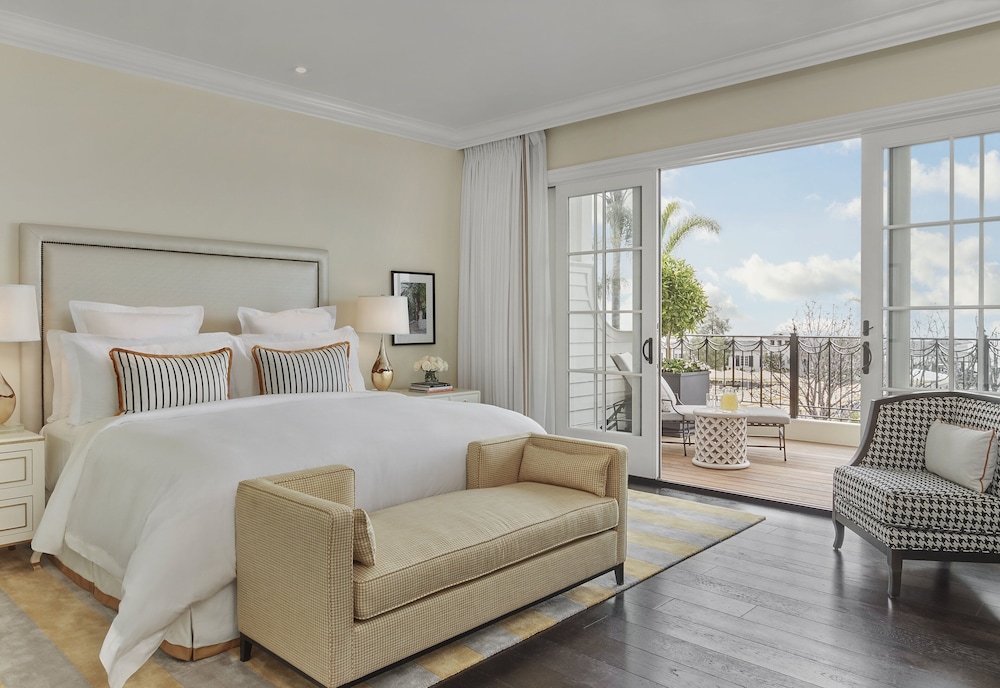 Rosewood Miramar Beach - photo 32