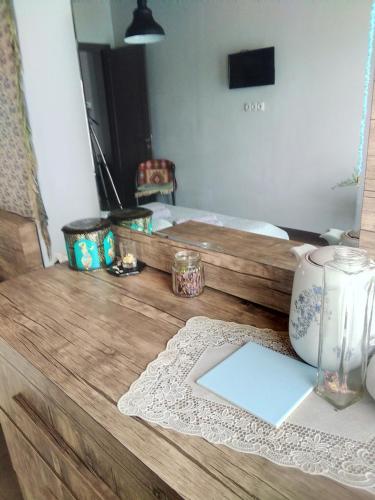View Apartment