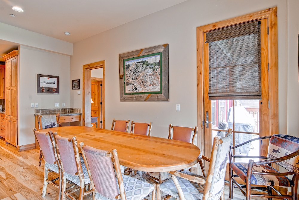 Beaver Creek Landing by East West - photo 39
