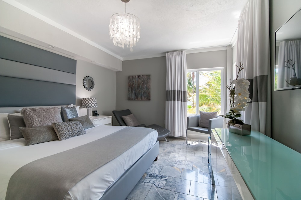 Beacon Hotel South Beach - photo 15