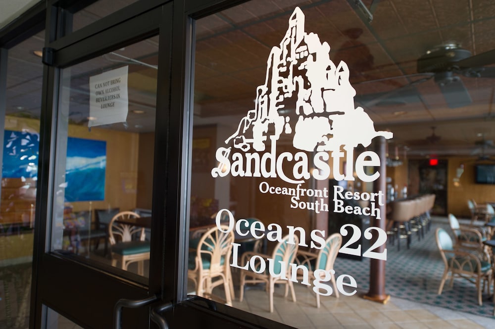 Sandcastle Oceanfront Resort by Patton Hospitality - photo 21