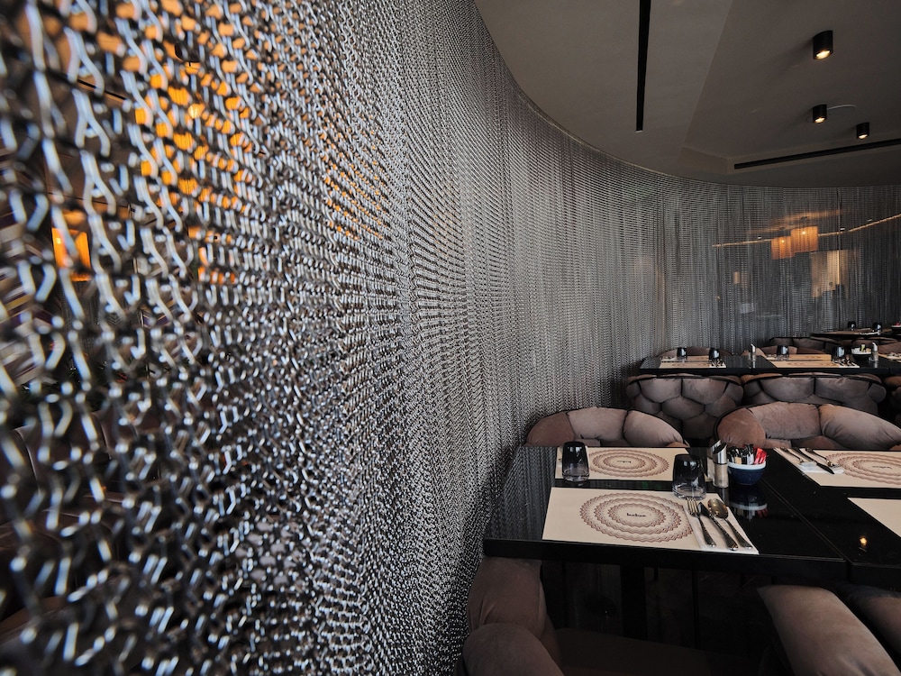 מזון ומשקאות