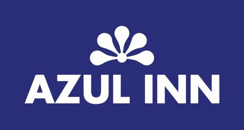 Azul Inn - photo 7