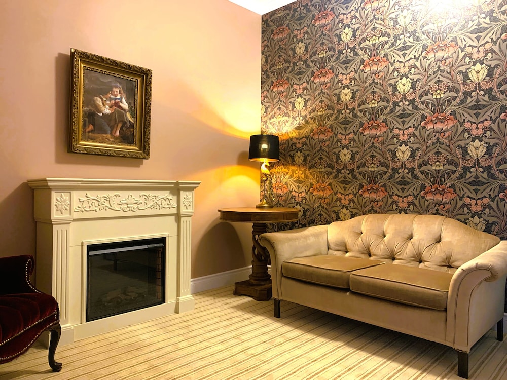 The Naples Hotel - photo 33