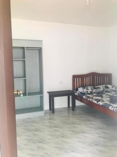Payag - carbon neutral hotel in El Nido