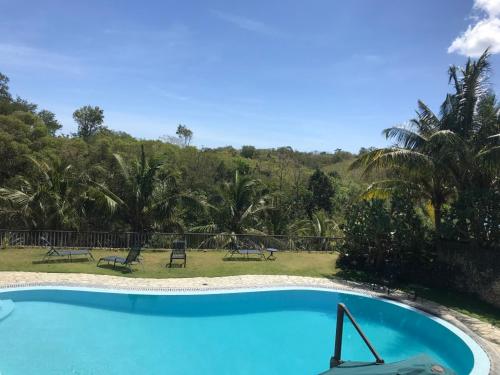 Guimaras Beachouse — Iloilo — photo 3