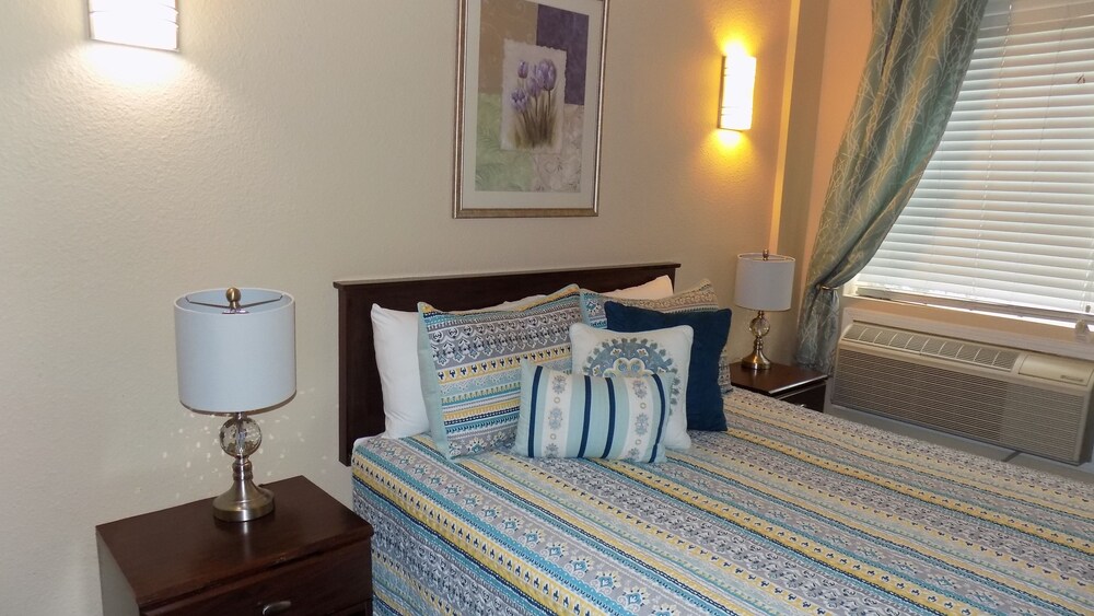 Athens Hotel Suites - photo 20