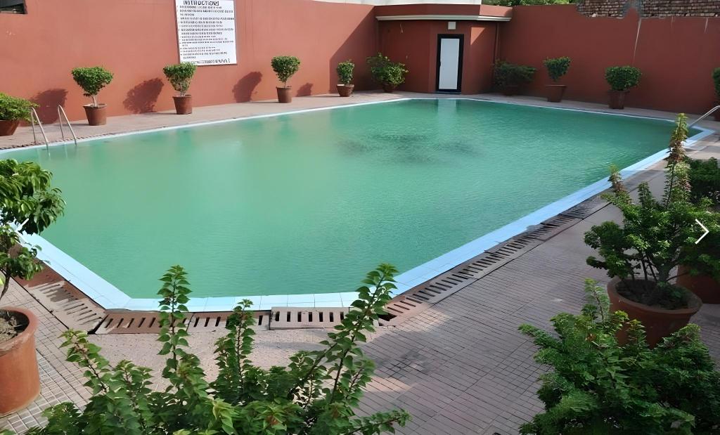 Hotel Gold — Panipat — photo 3