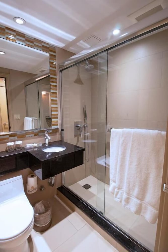 Travel Inn Hotel - photo 24