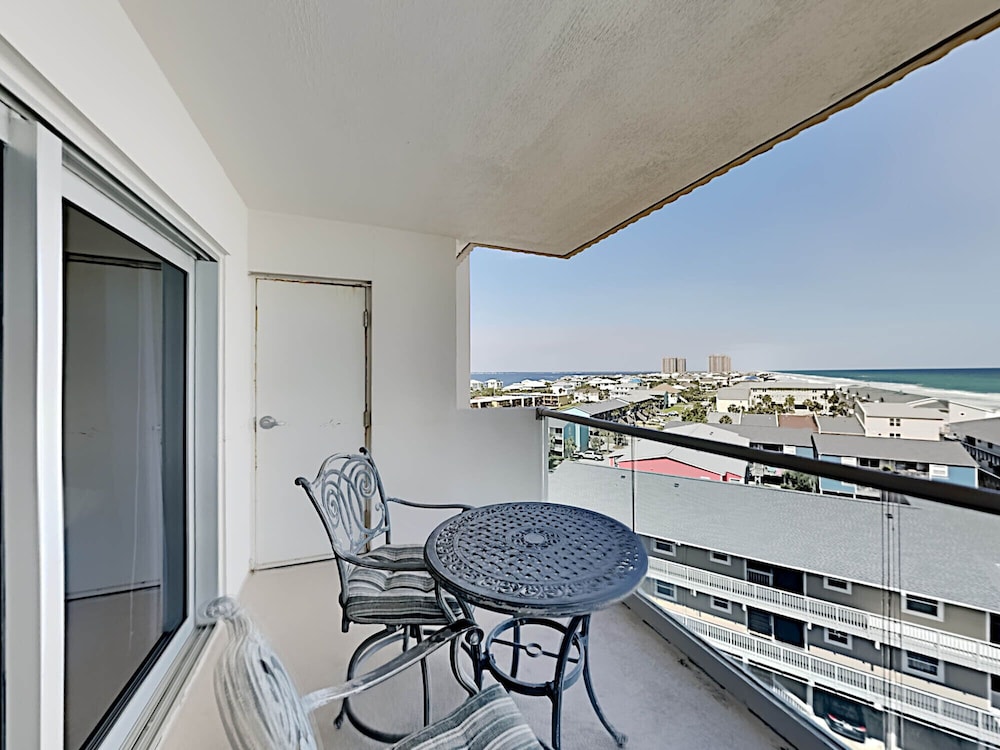 Regency Towers by Southern Vacation Rentals - photo 459