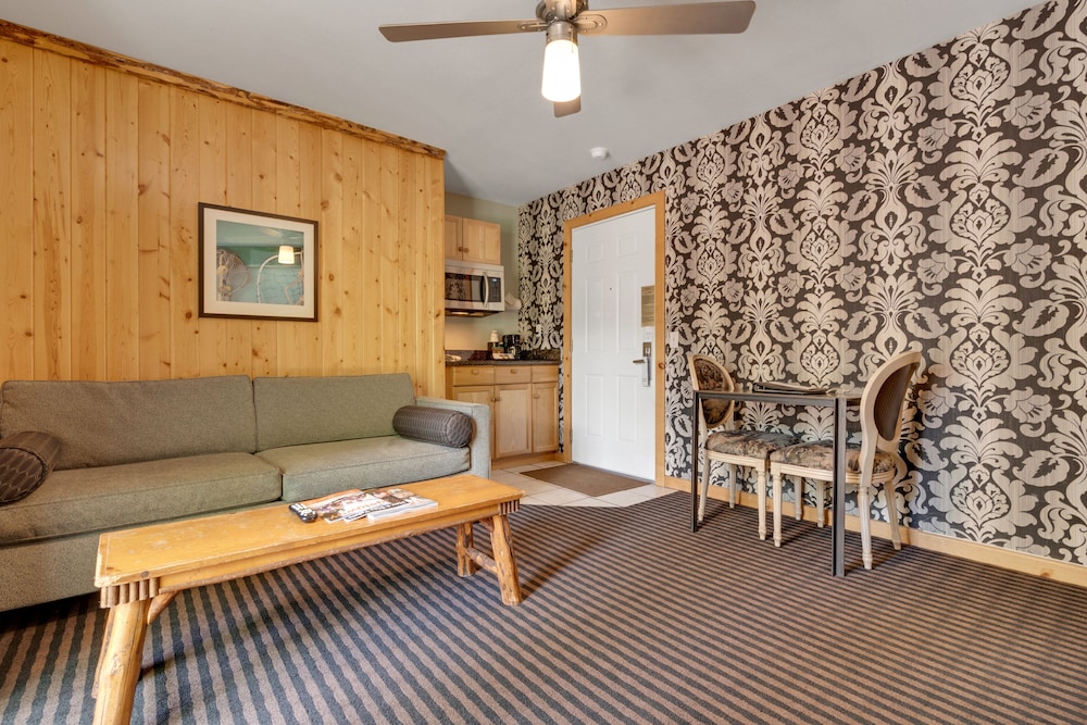 3 Peaks Resort & Beach Club - photo 103