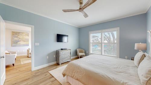 5107 Hampton Place South - photo 15