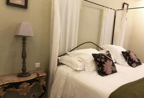 Villa Grenache — Menerbes — photo 3
