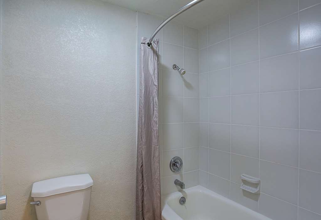 Motel 6 Wenatchee WA - photo 24