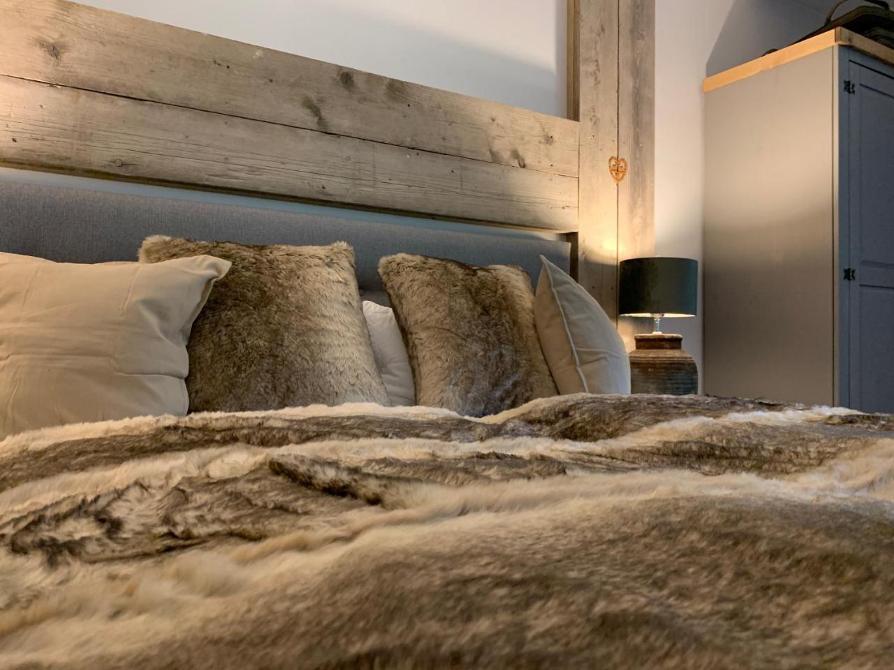 Atour Light - carbon neutral hotel in Xiamen