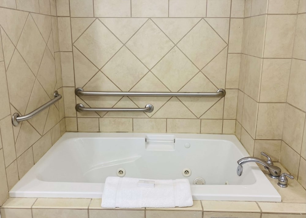Hilton Garden Inn Columbia - photo 30