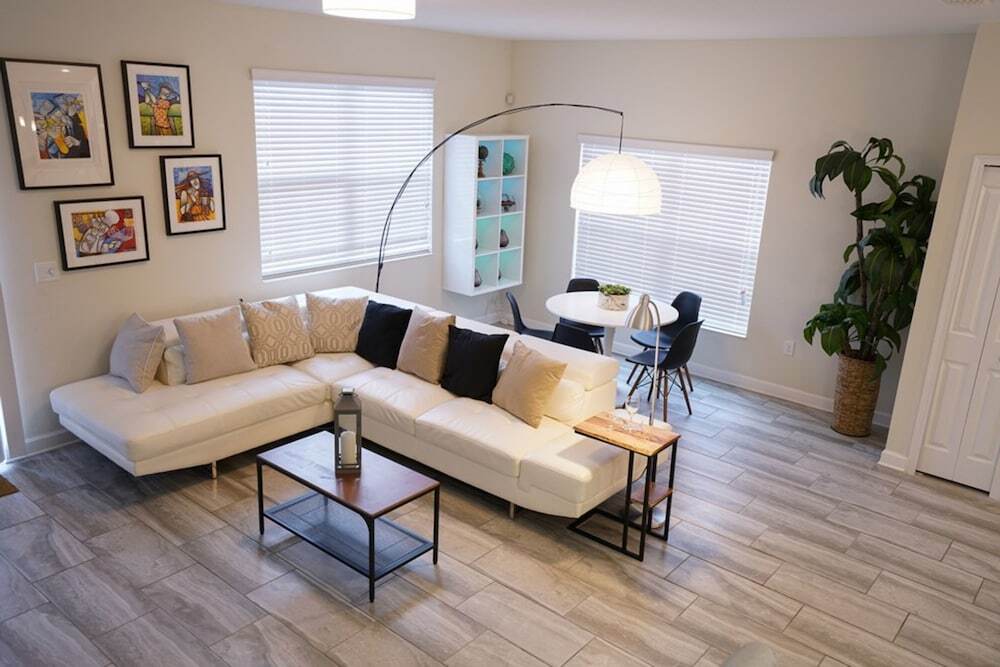 Storey Lake 3064 Gatsby By Fairytale VR - photo 4