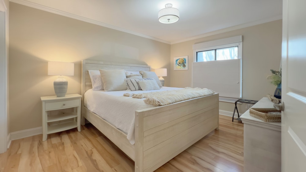 804 Clipper Court at The Sea Pines Resort - photo 2