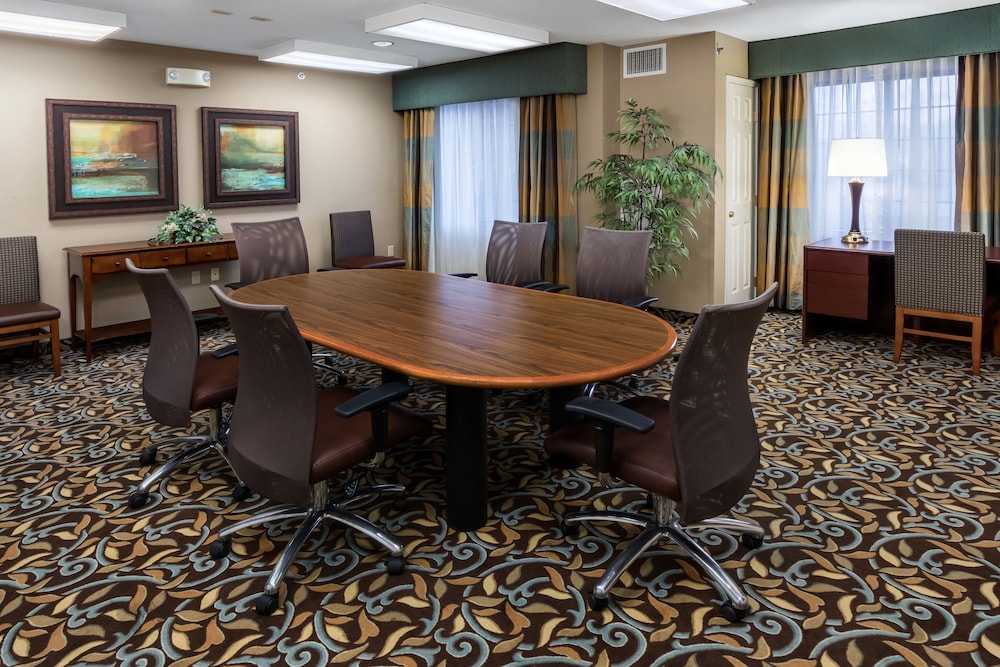 Aspen Suites - photo 14