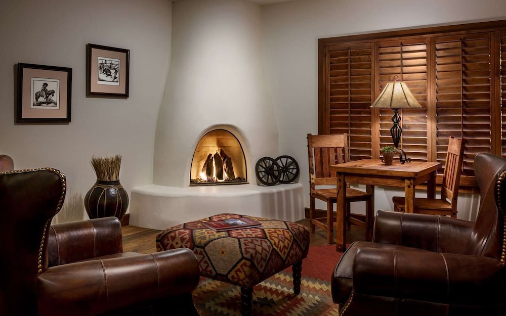 Hermosa Inn - photo 7