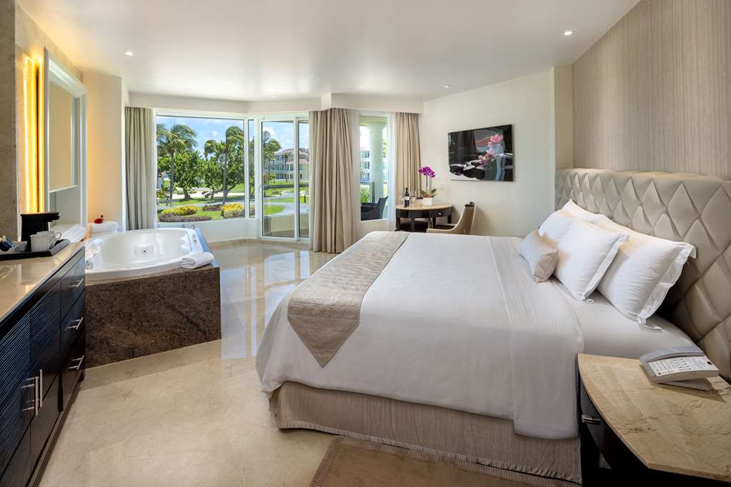 mpn Room Superior Deluxe Garden View