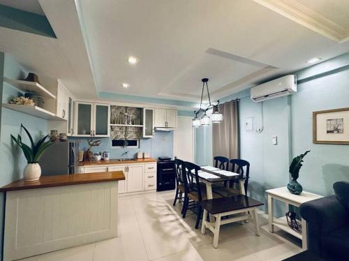 Butuan Arbnb — Butuan — photo 3