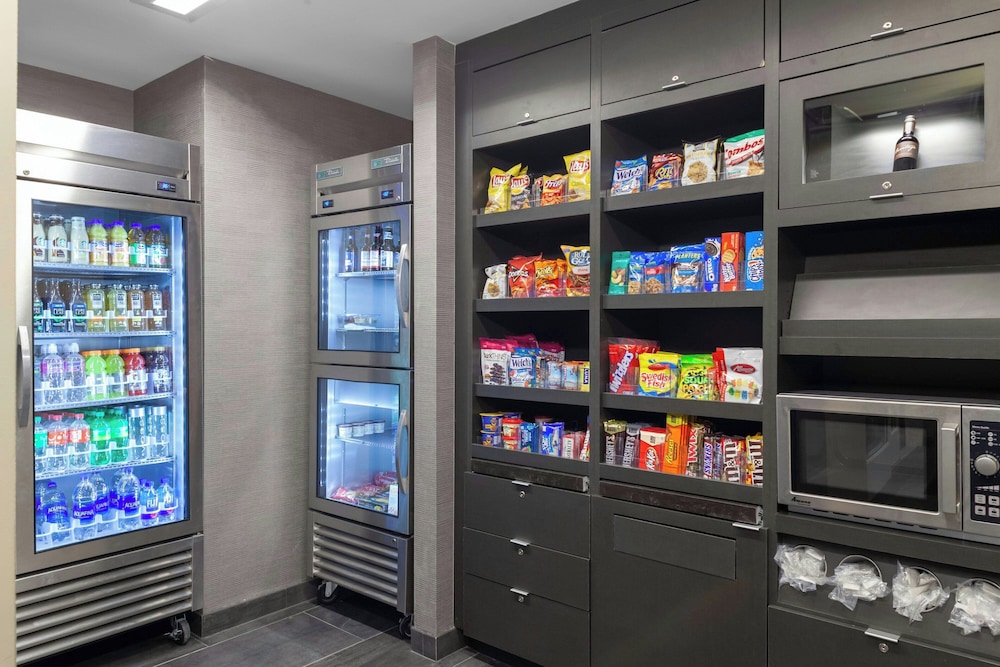 Courtyard by Marriott St. Louis West County - photo 11